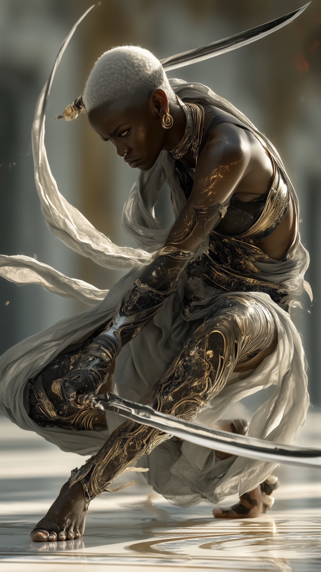 @AfroMythos