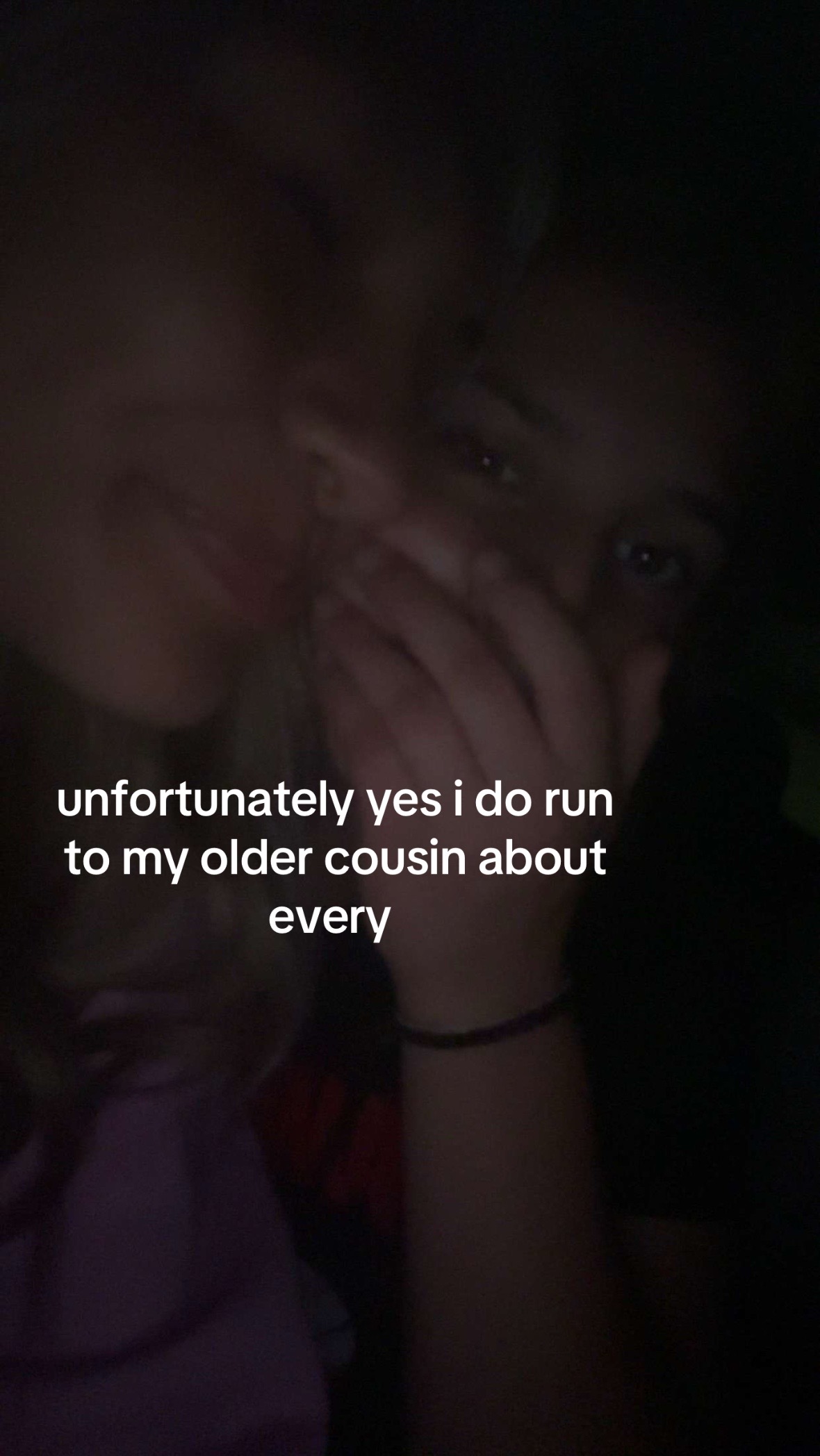 @BrinLee