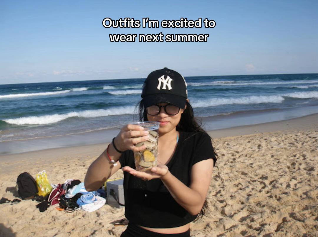@jia