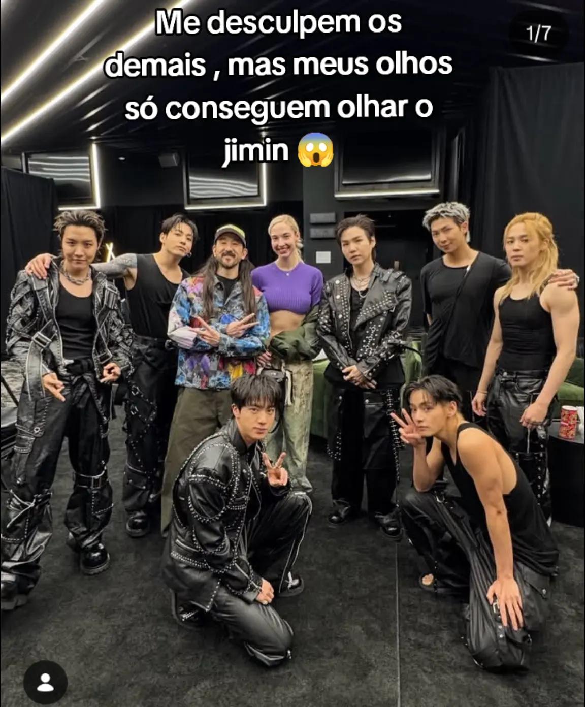 @gi💜min💛🫅