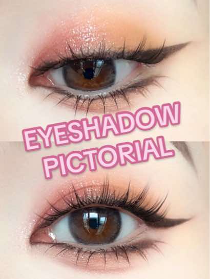 @Glamzmetics