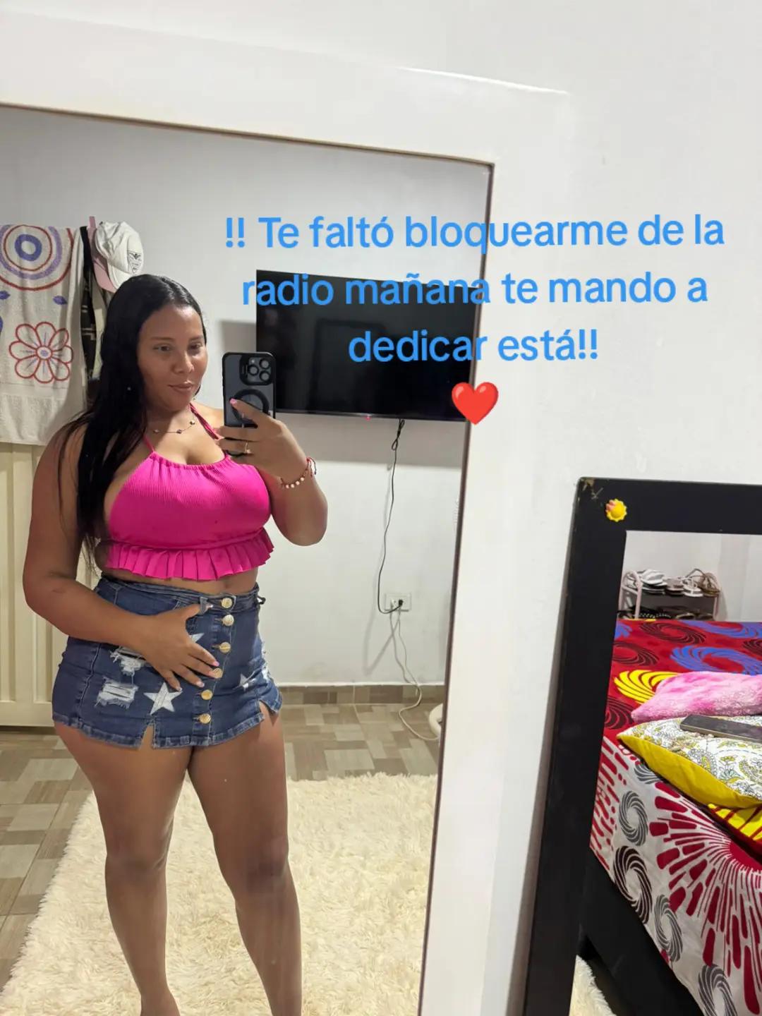 @sarai Jiménez