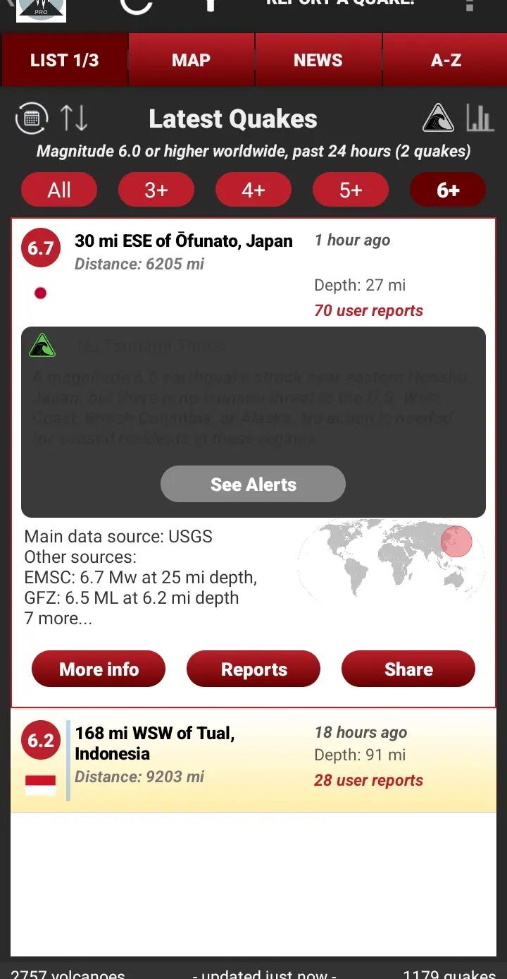 @Rev.Gilliam