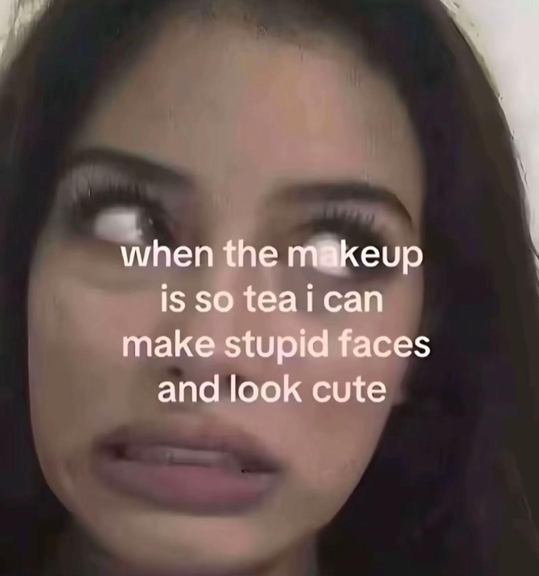 @Henry