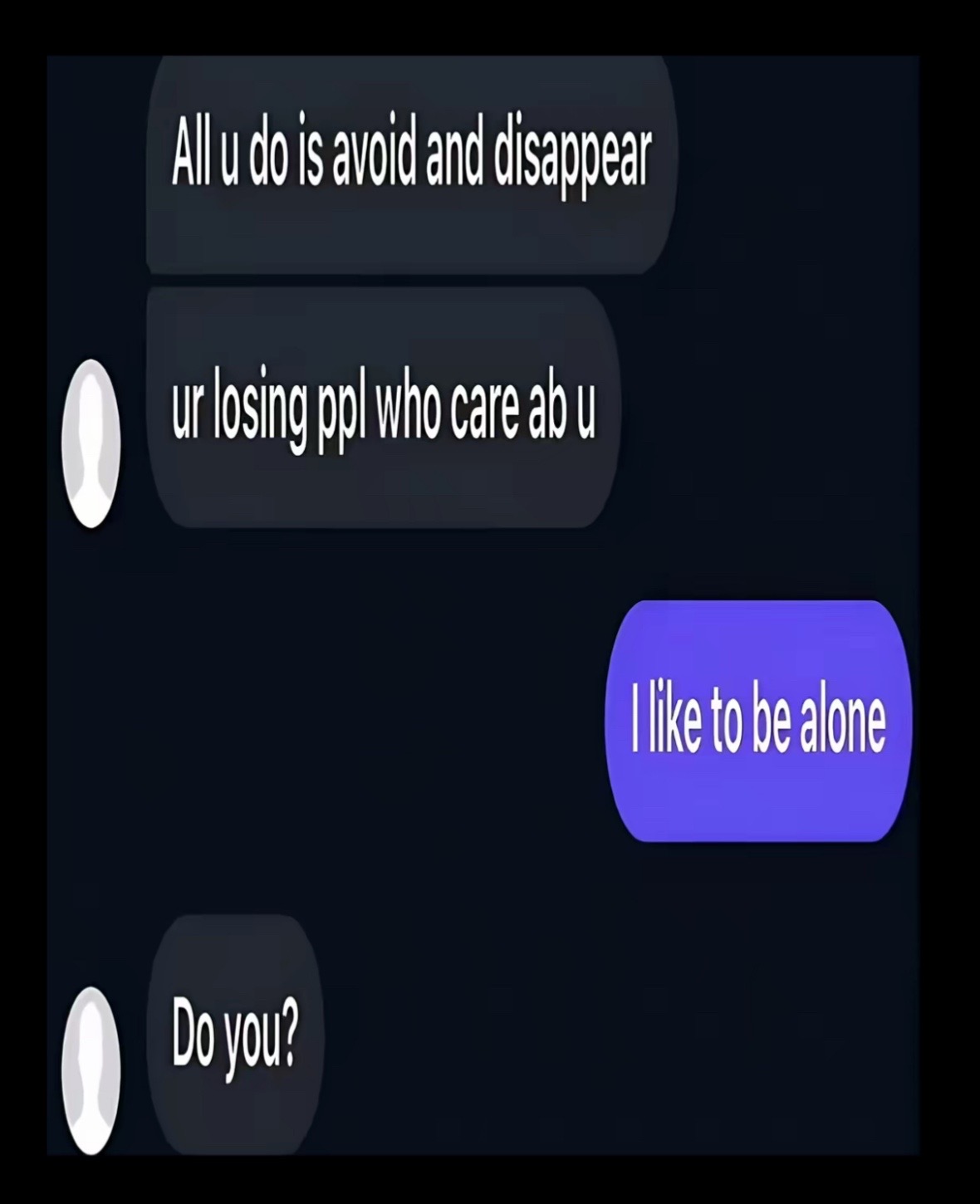 @ 