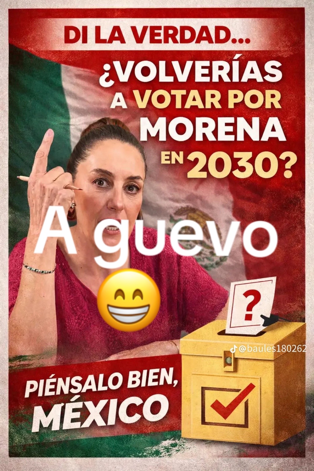 @joseRoss45
