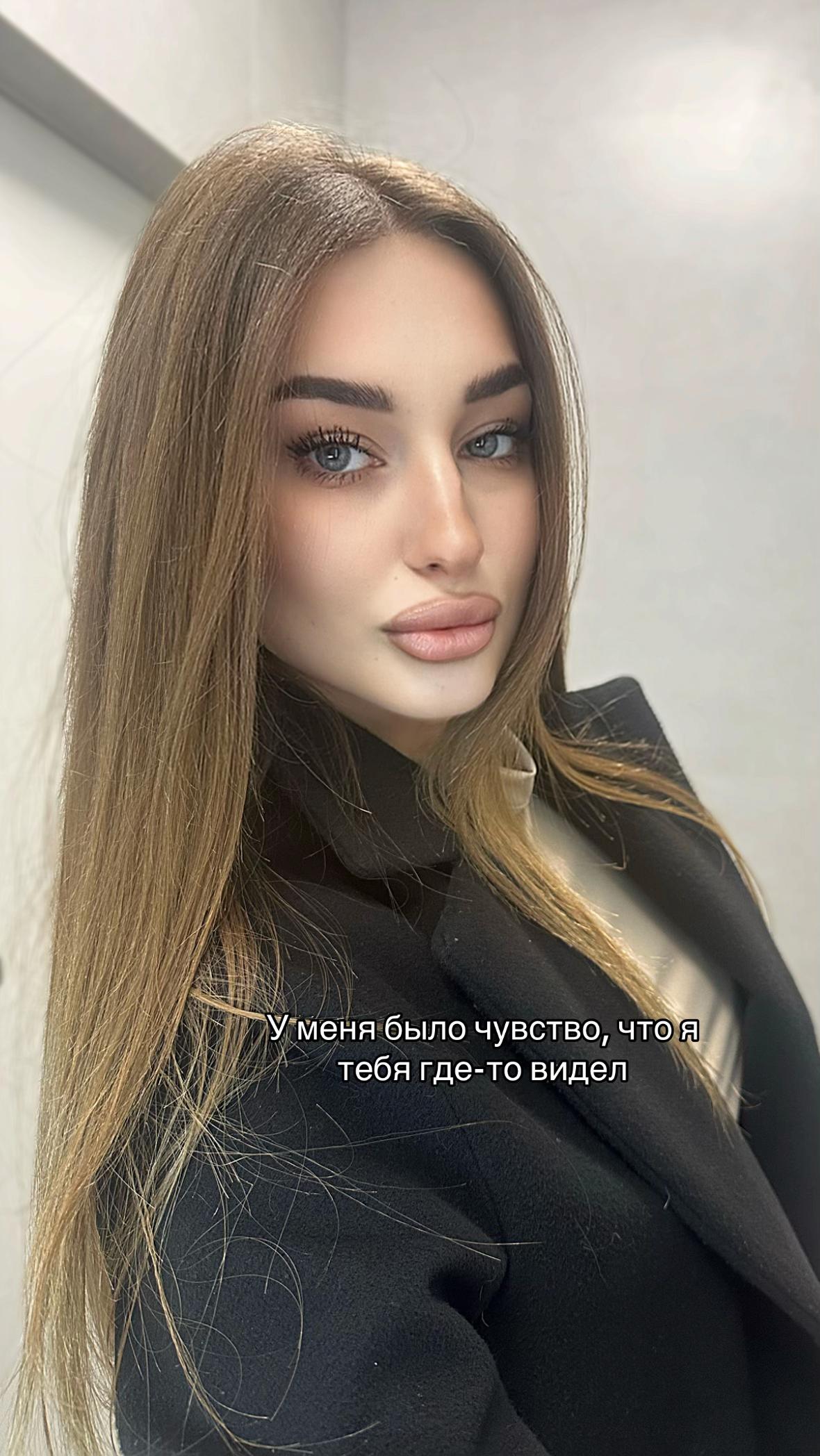 @user_09291302