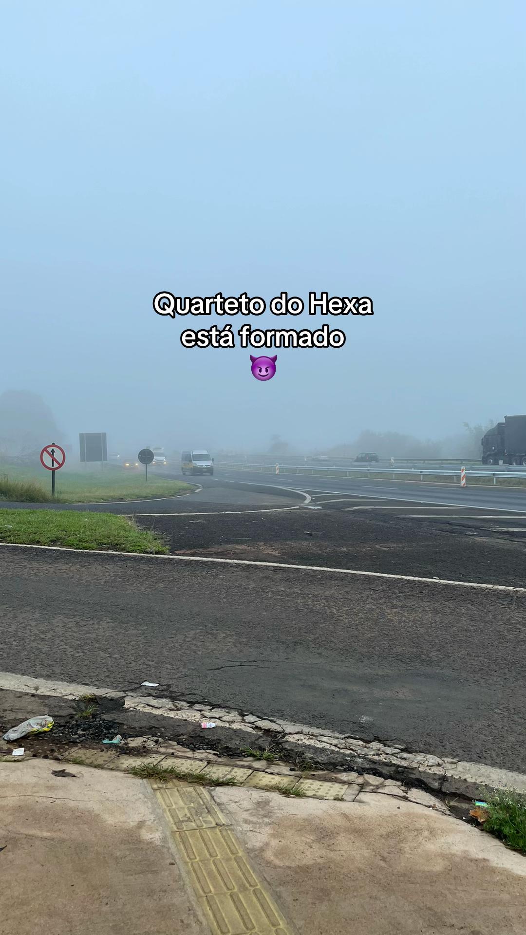 @🎭