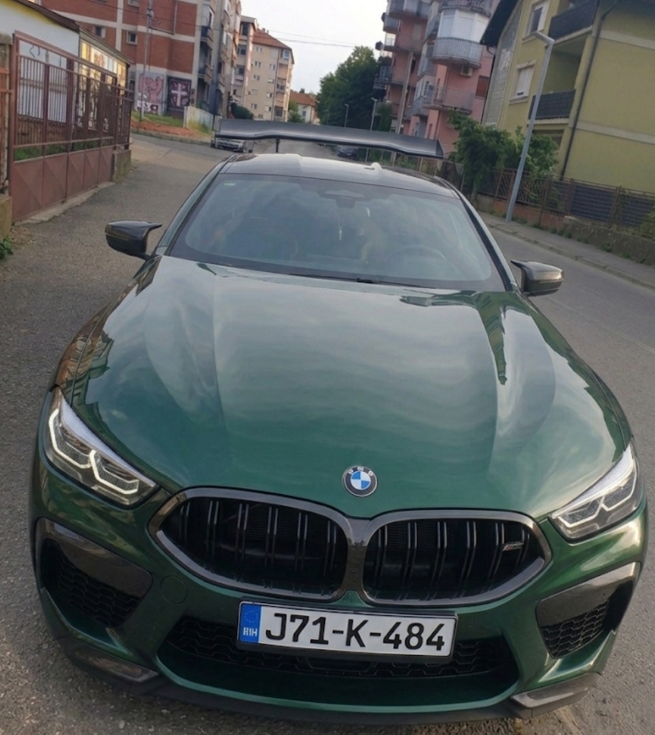 @alenST🇧🇦