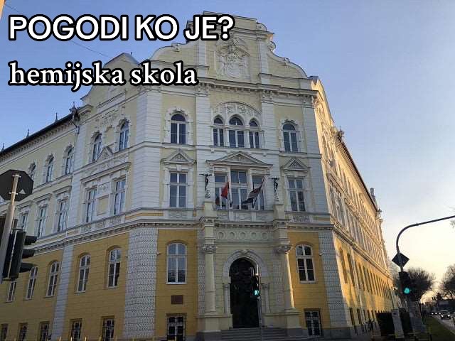 @pogodi.ko.sam.Subotica