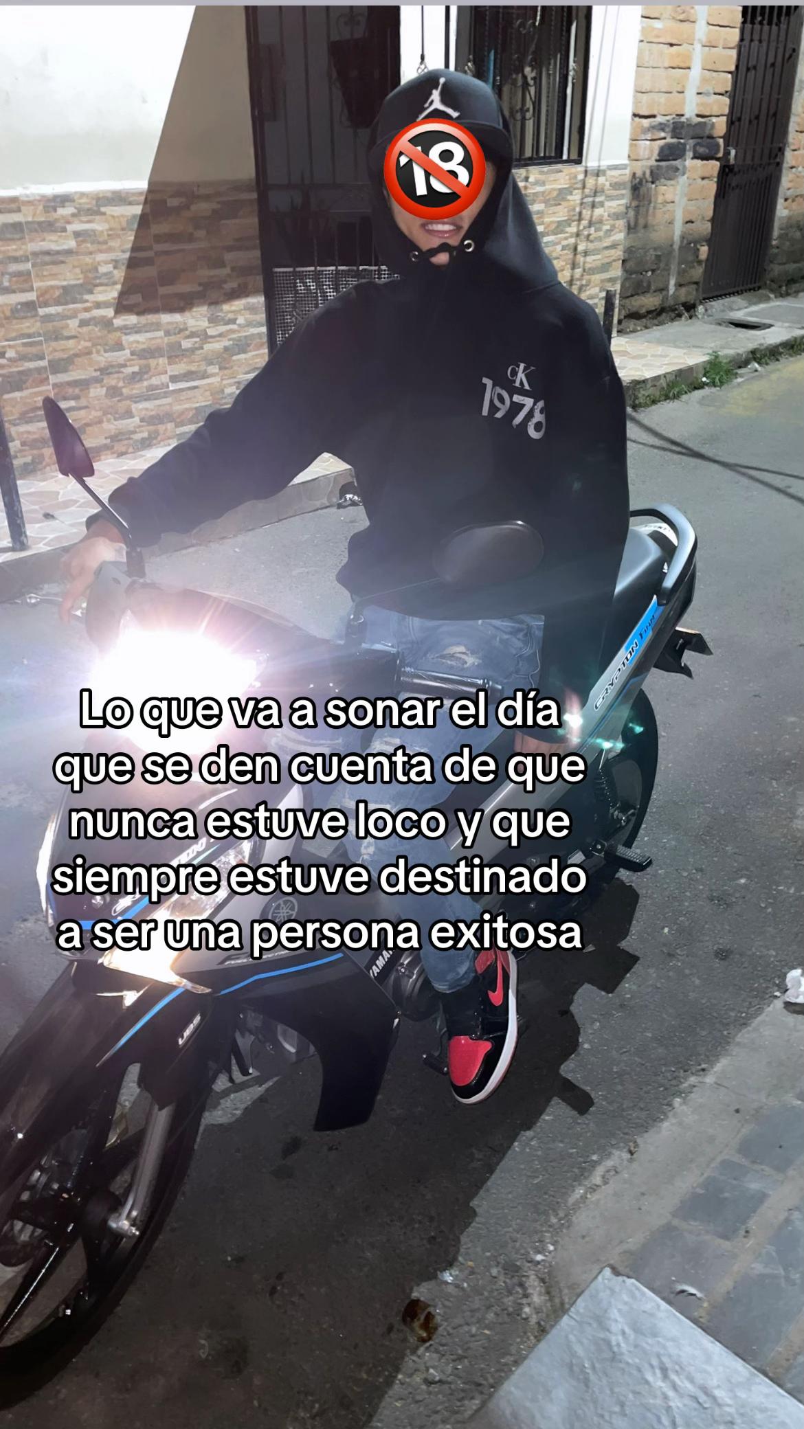 @Vera Vera