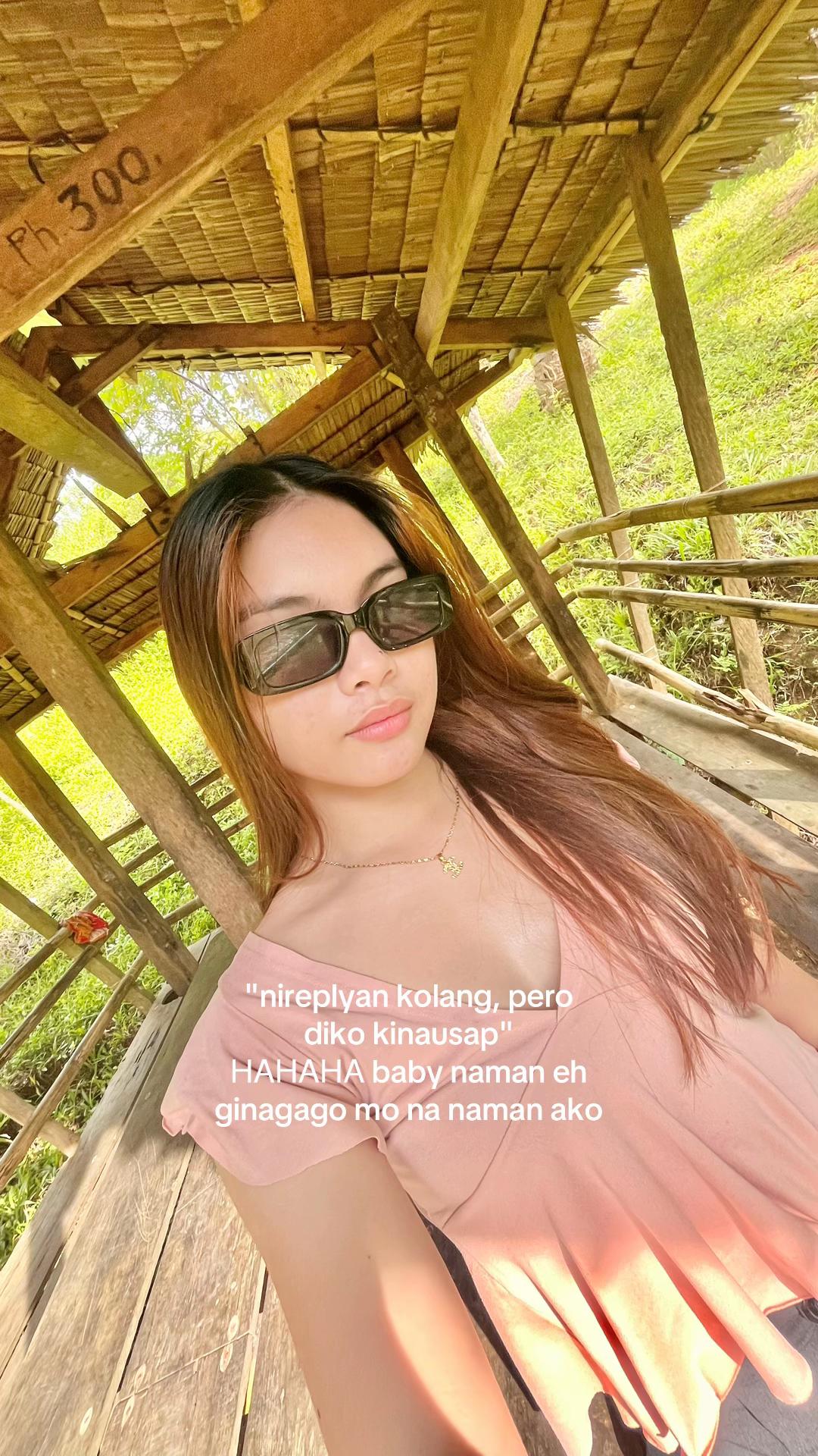 @Cha_1811