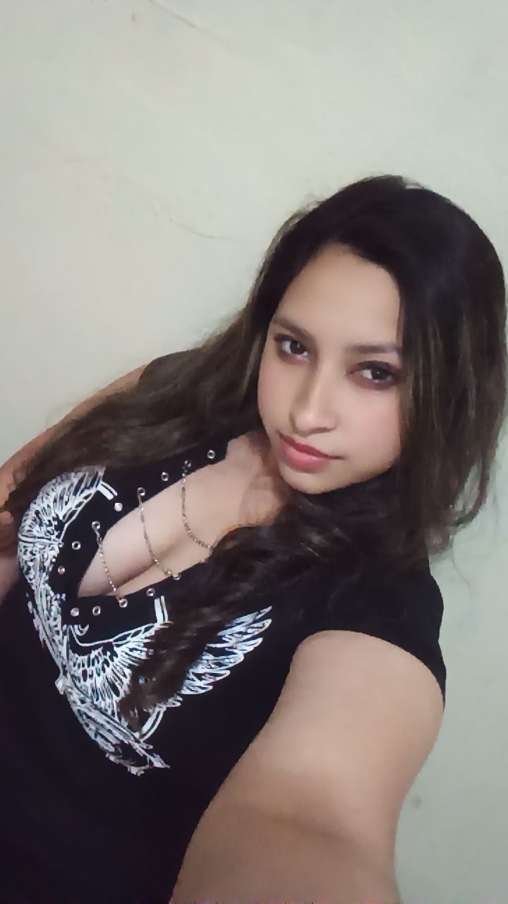 @erikadeleon969