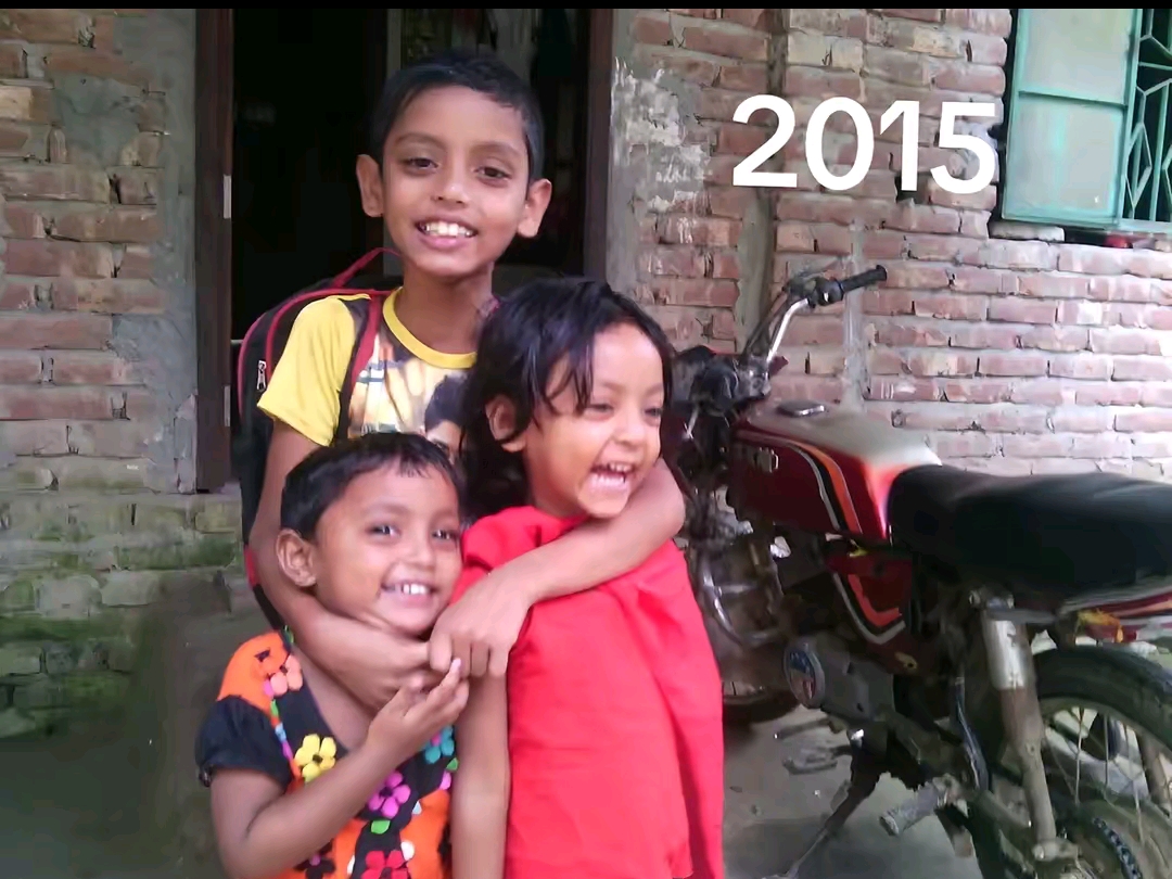 @Md Abdur Rohoman239422
