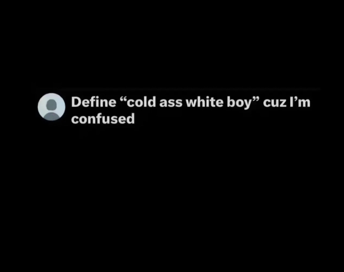 @Andy Davis