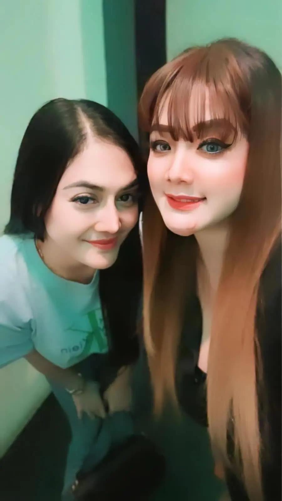 @RIBY MERI ❤💋