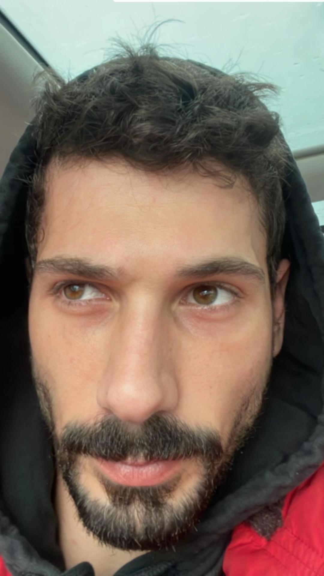 @Deniz Can Aktaş