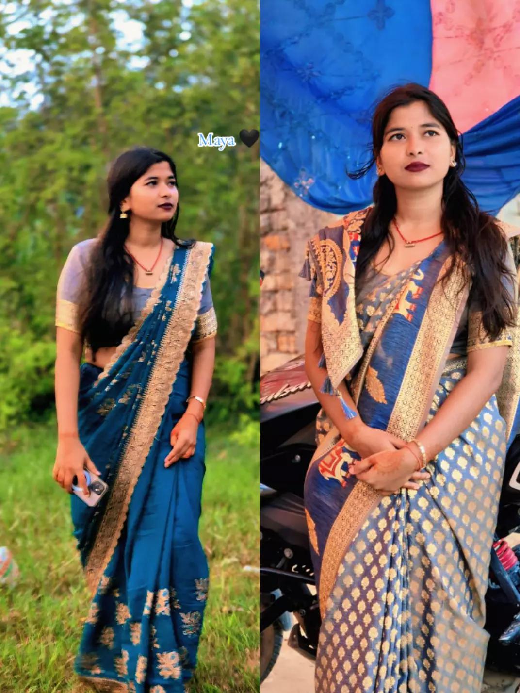@🦋🥀Suchitra Mandal 🦋🥀