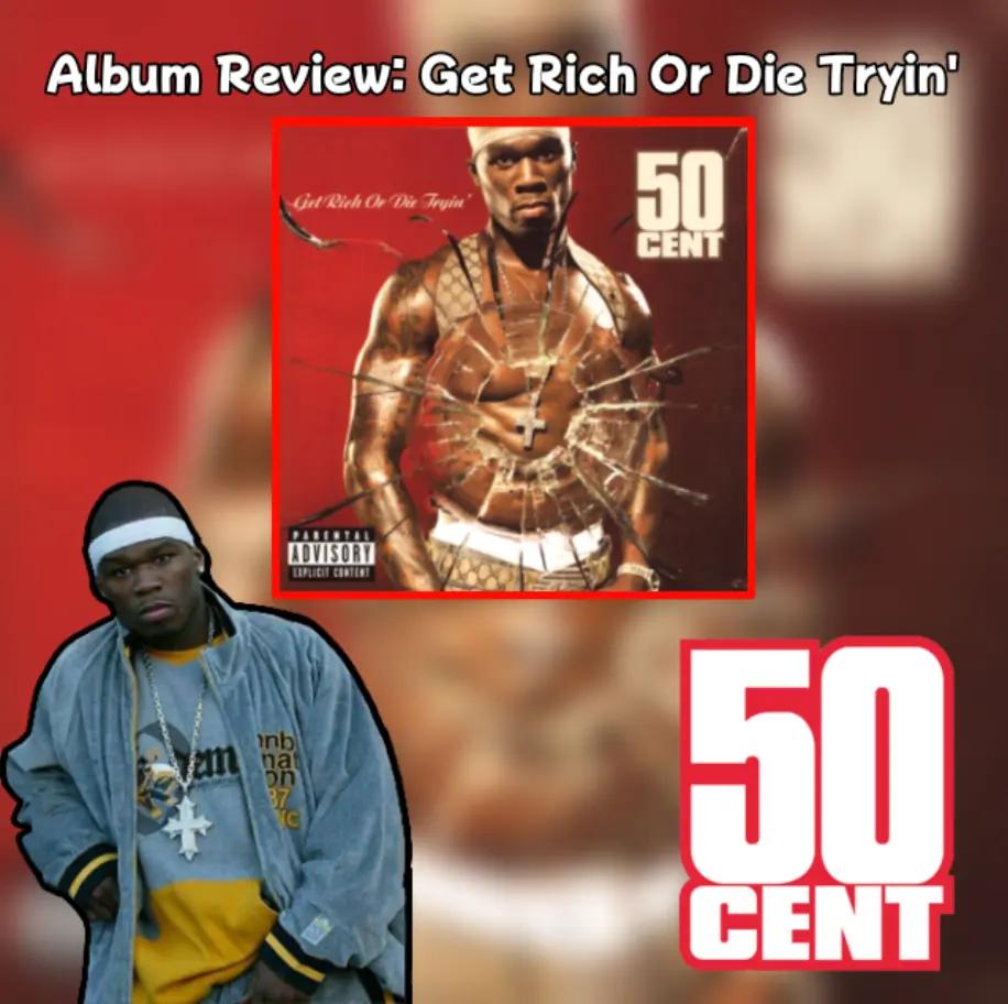 @𝔸𝕘𝕦𝕤 𝕄.
