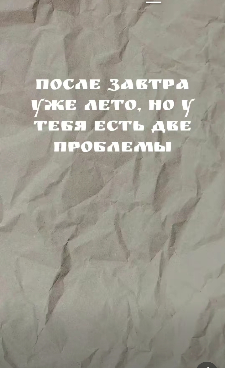 @๐๏ธ:๐ฏ๐๐๐:๏น