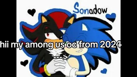 @хз лол