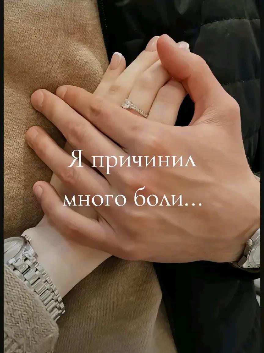 @Andrey