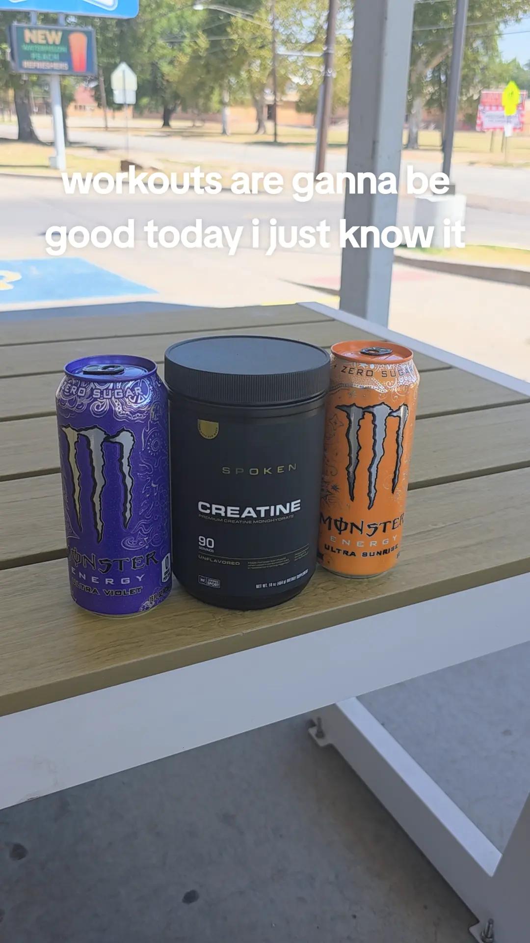 @user95059881551