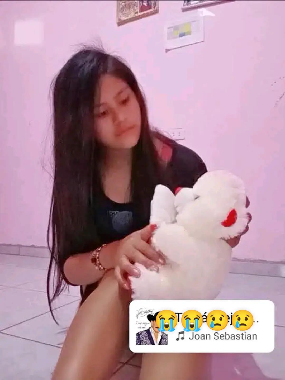 @🥺🌻Mary ramos yucra 🥺🌻