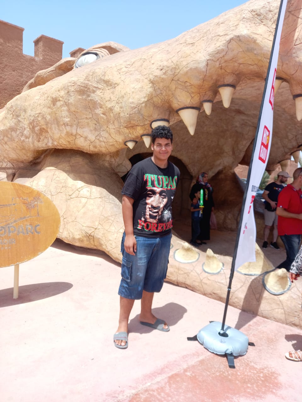 @Aŷm Ãne 🇲🇦