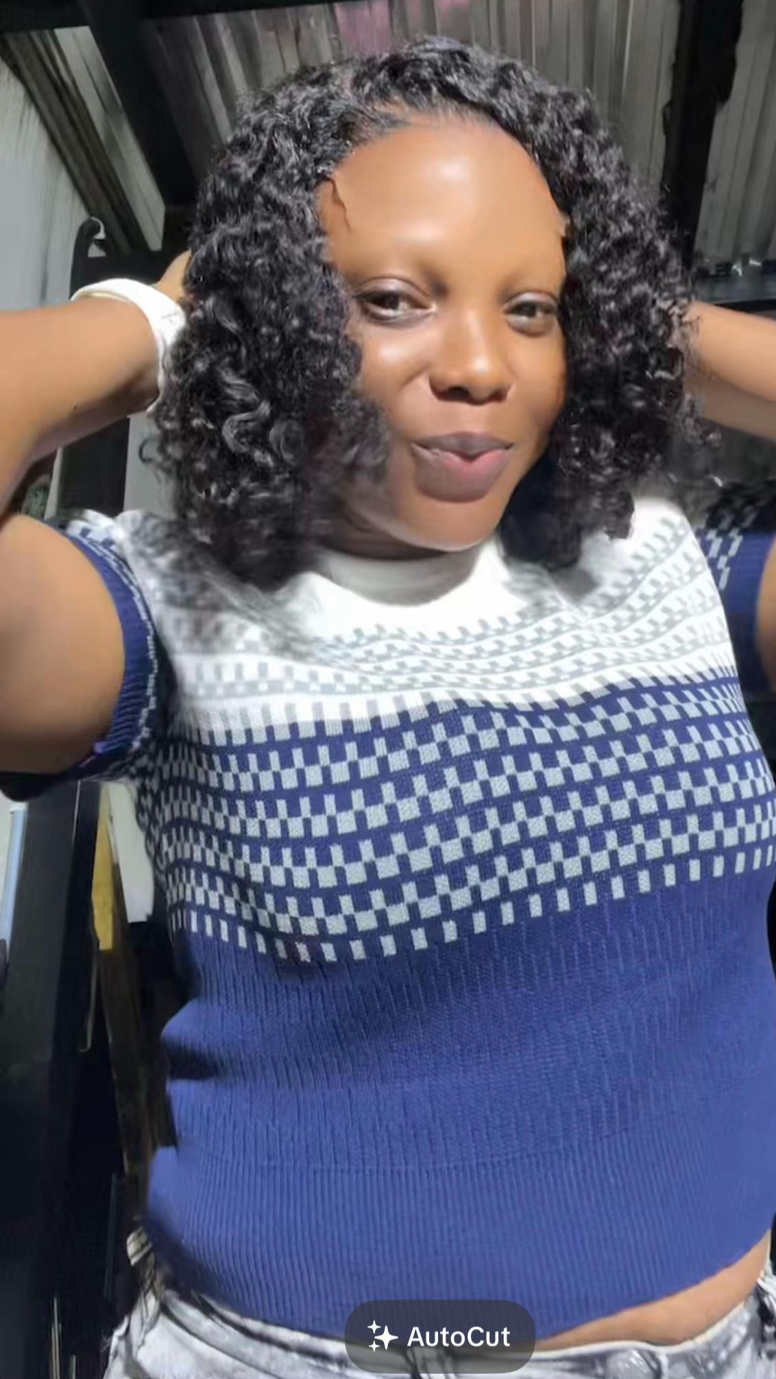 @Oluwabukola