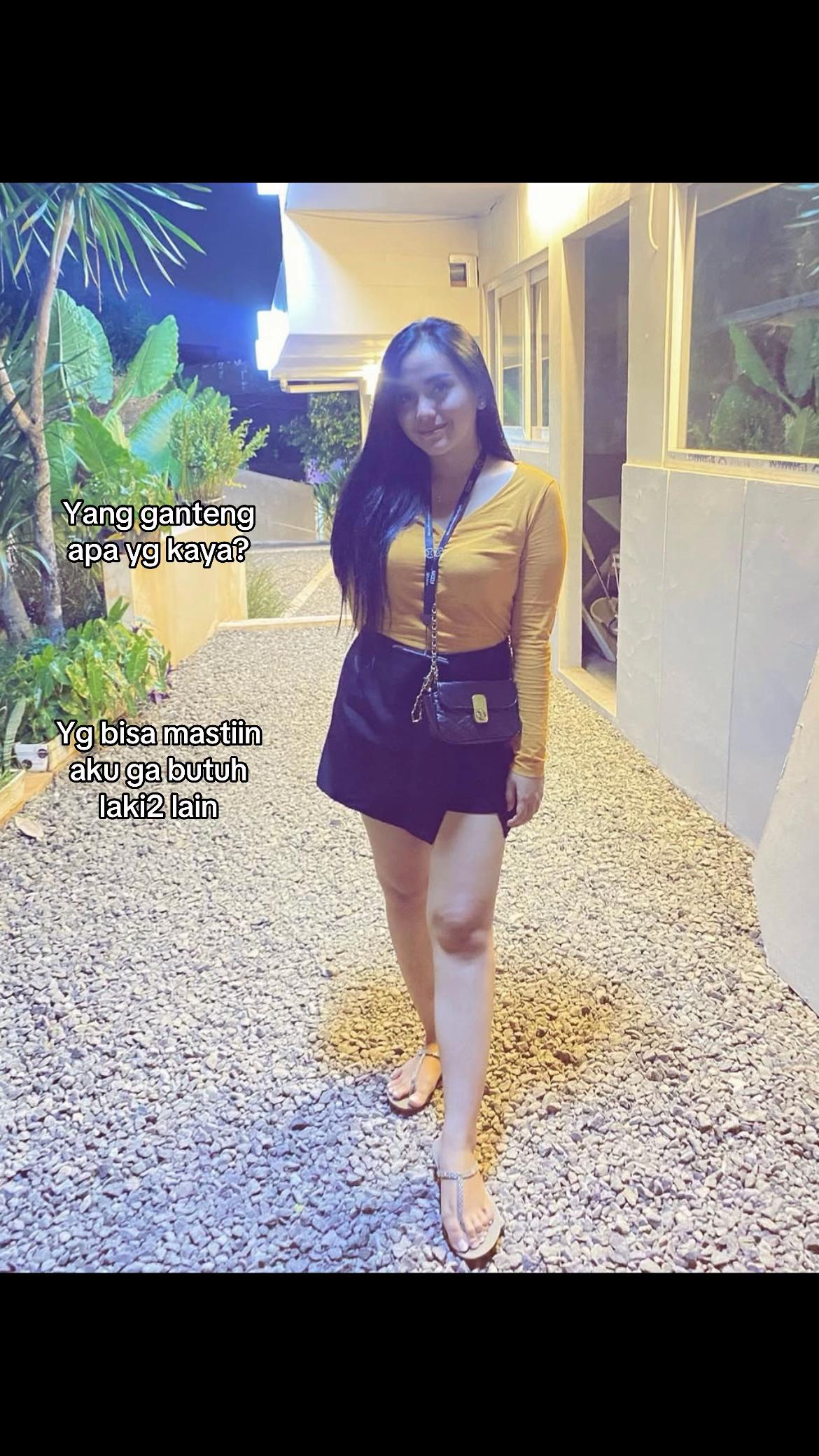 @cantiknyaeuiiii