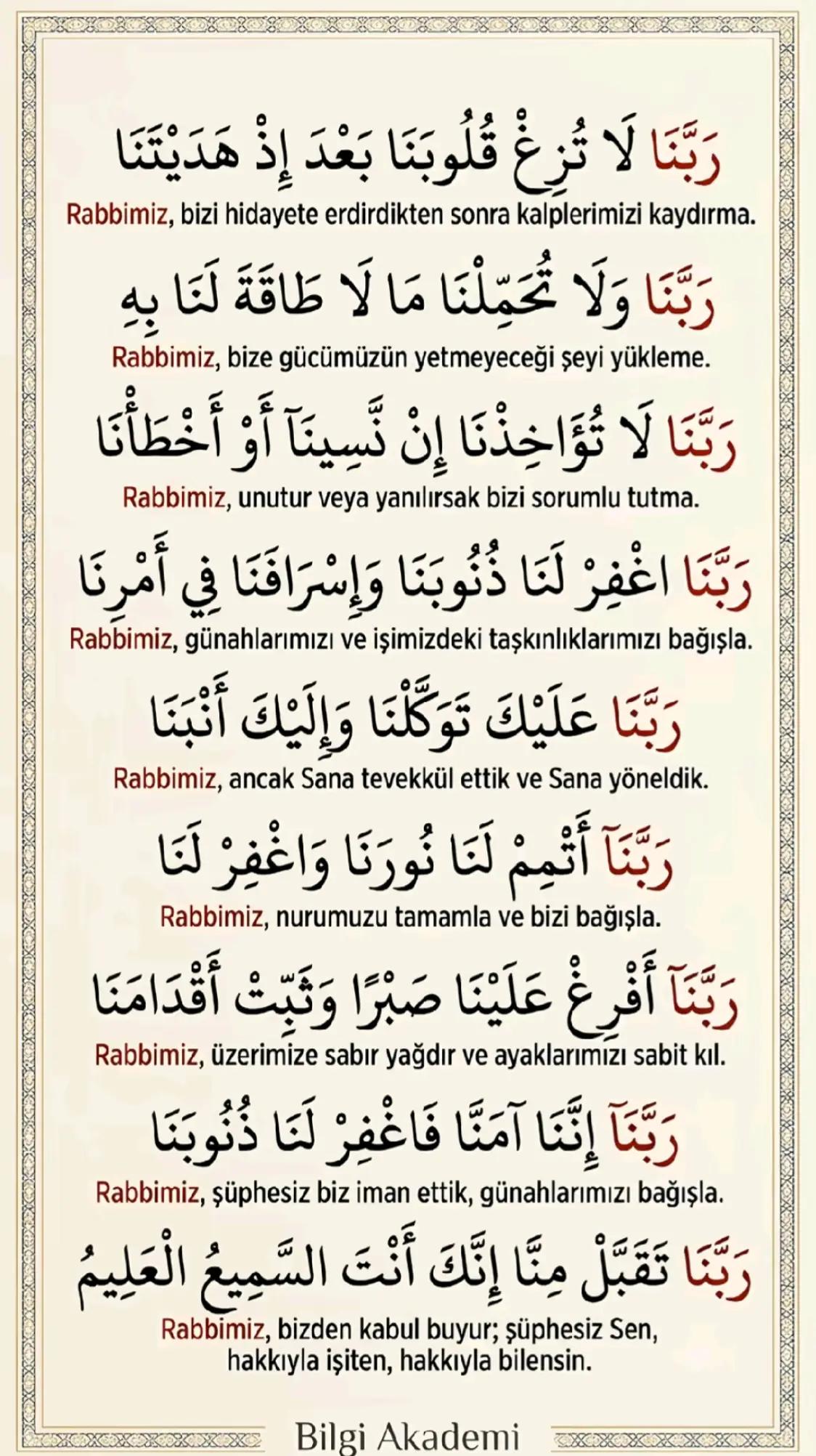 @Hayat_kry_63