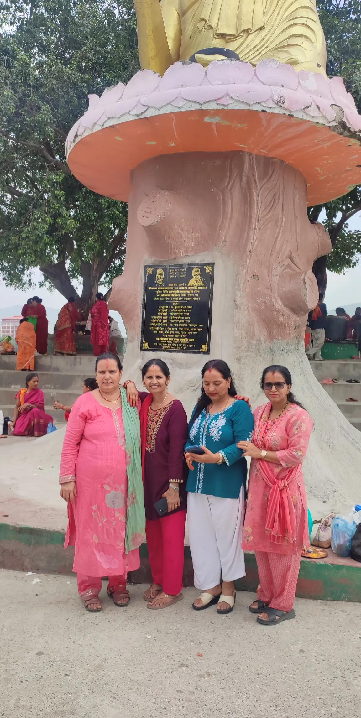@Khagesori Poudel Kha