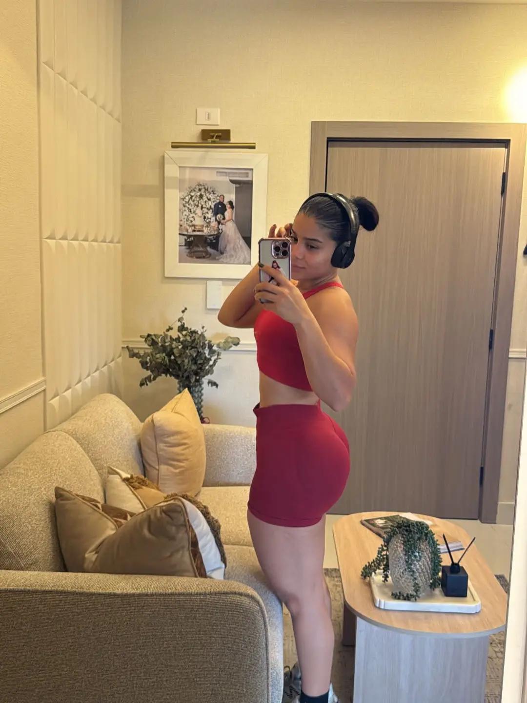 @Carina taberaz