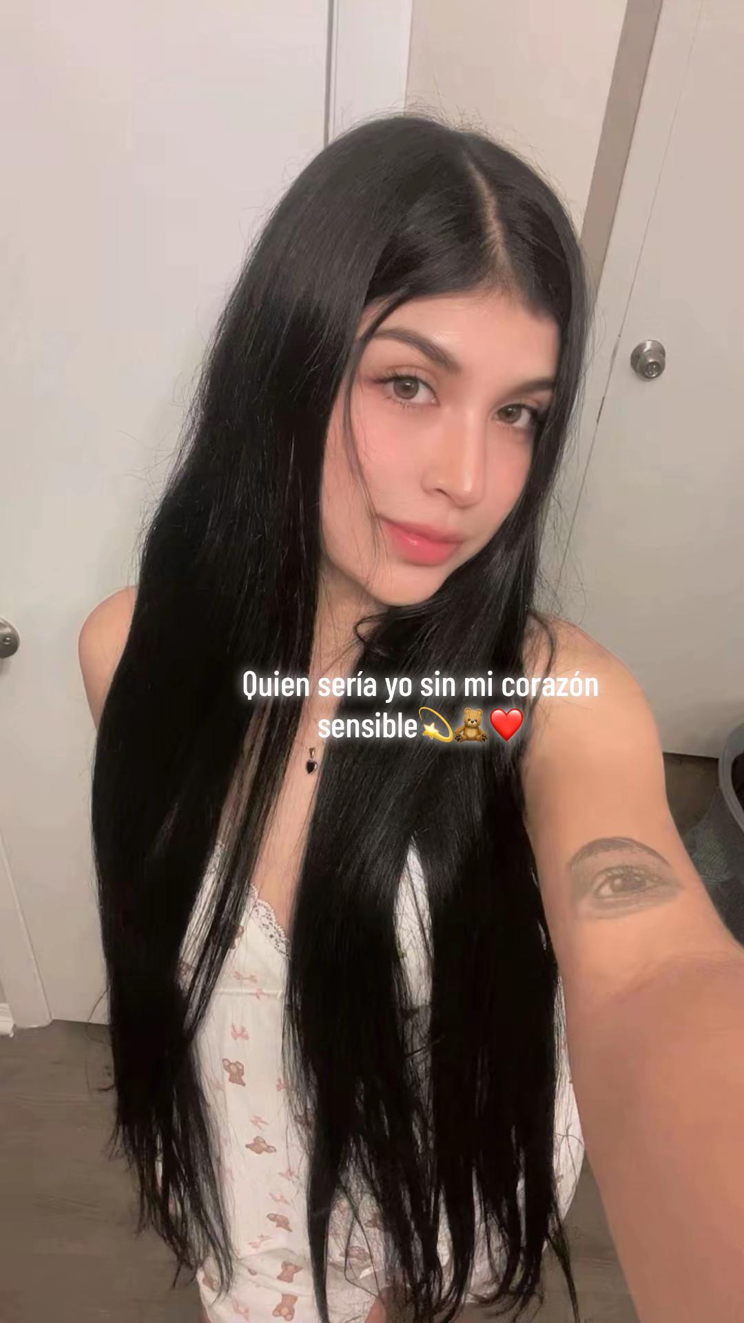 @Vivi🍒👹🖤🎀