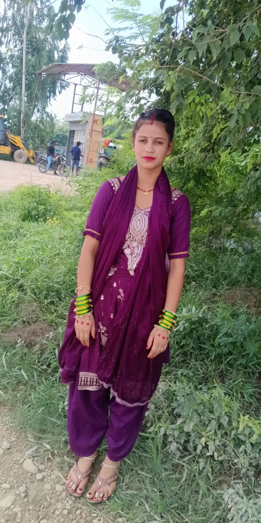 @Sonalal Yadav