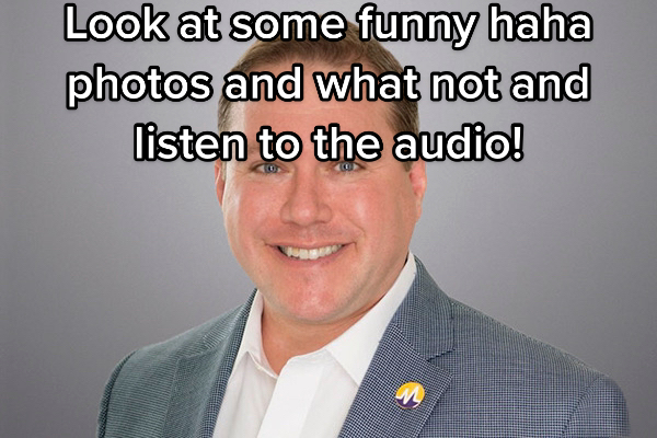 @Benny
