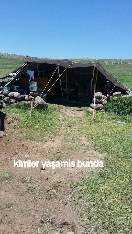 @🔵꧁⁷⁶O.bİr ığdirli⁷⁶꧂🔵