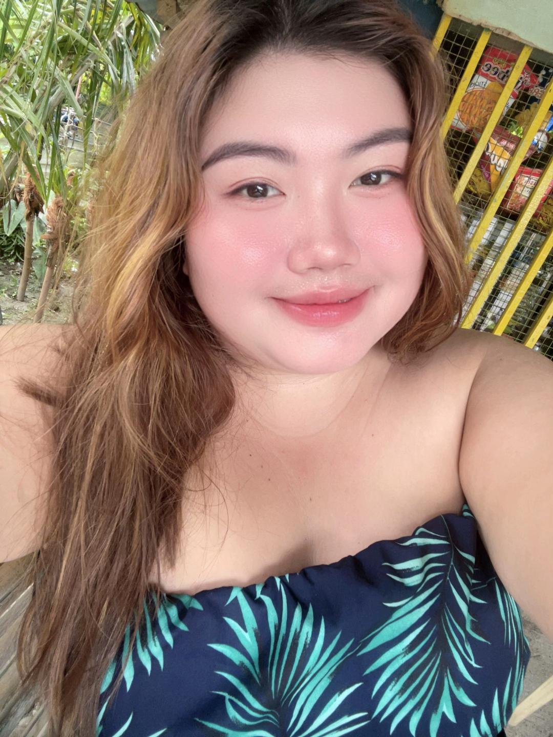 @MaeGanda🌺
