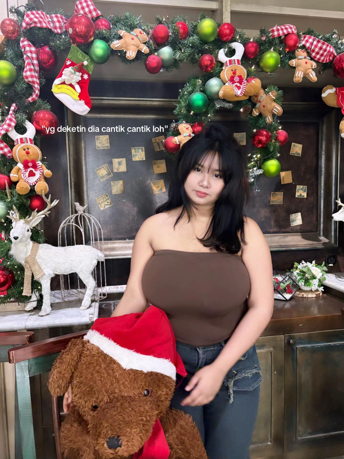 @biibinn