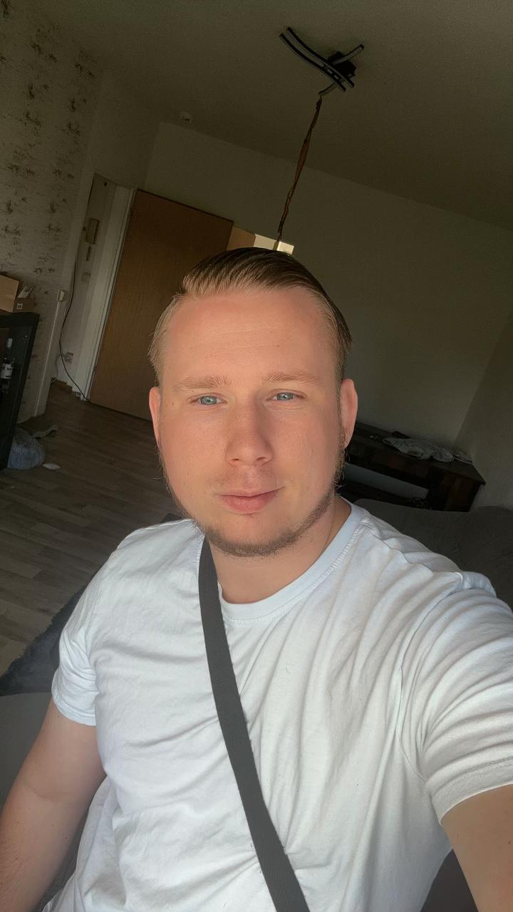 @rickynoxtv