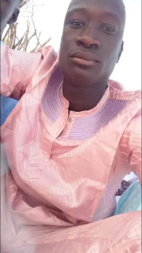 @💝Sadio🥰sy 🚙1999❤️