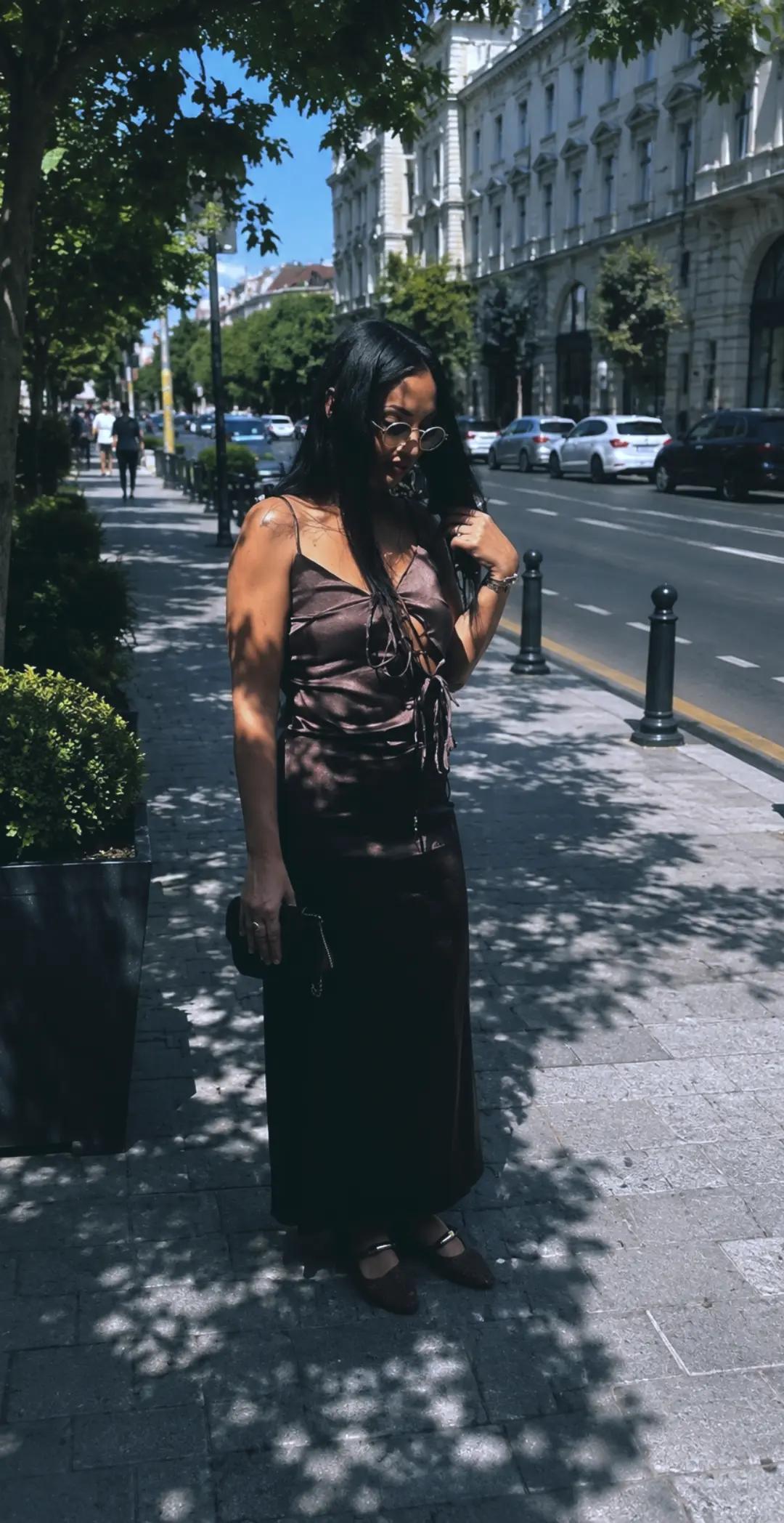 @Lesea🦂👑🦂