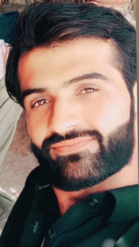 @NADEEM HAMLANI