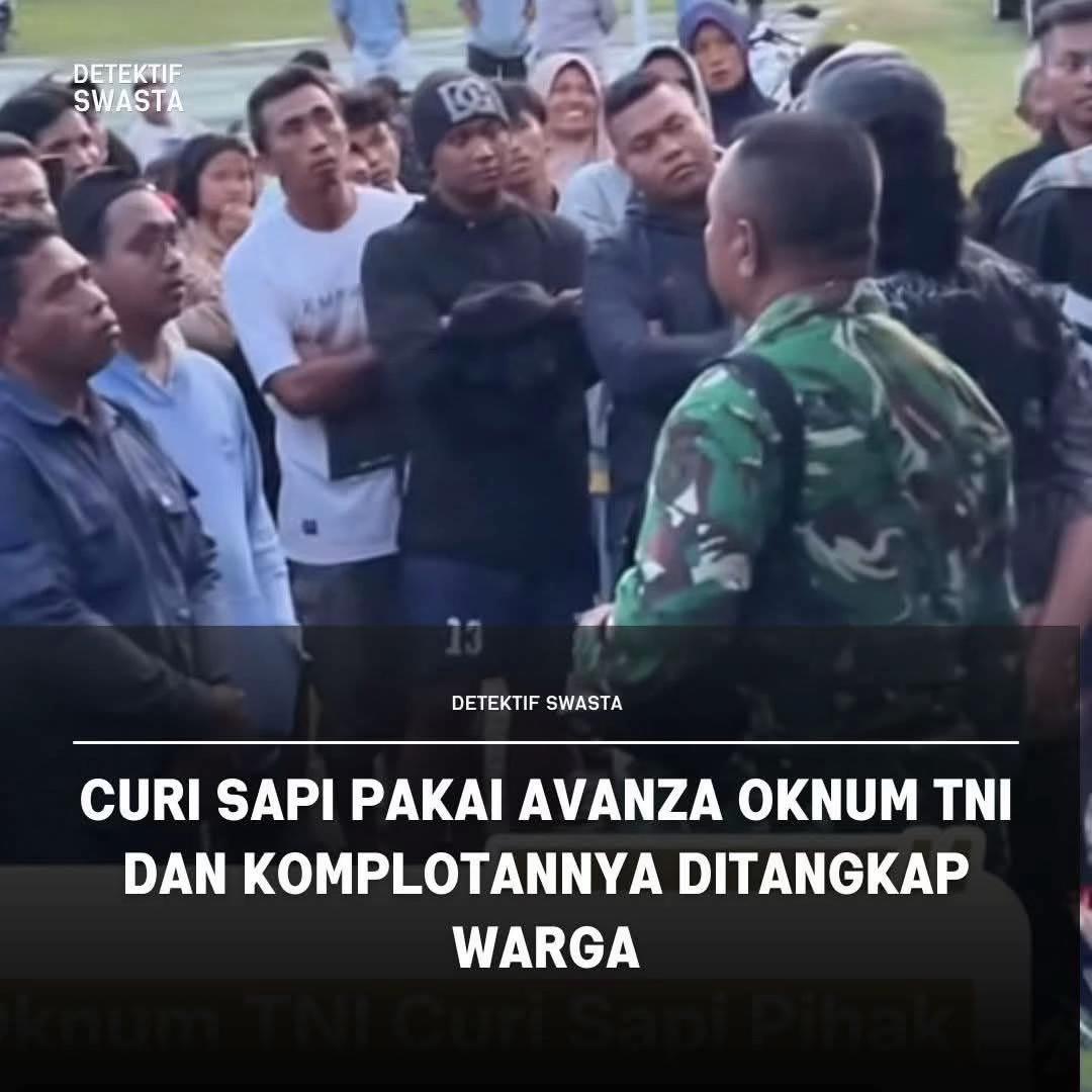 @Awan Hitam