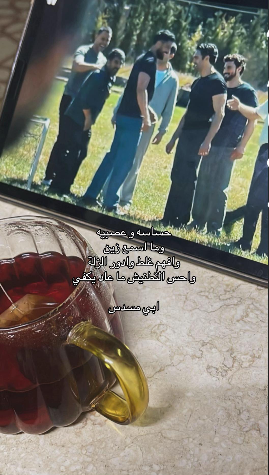 @AR📸