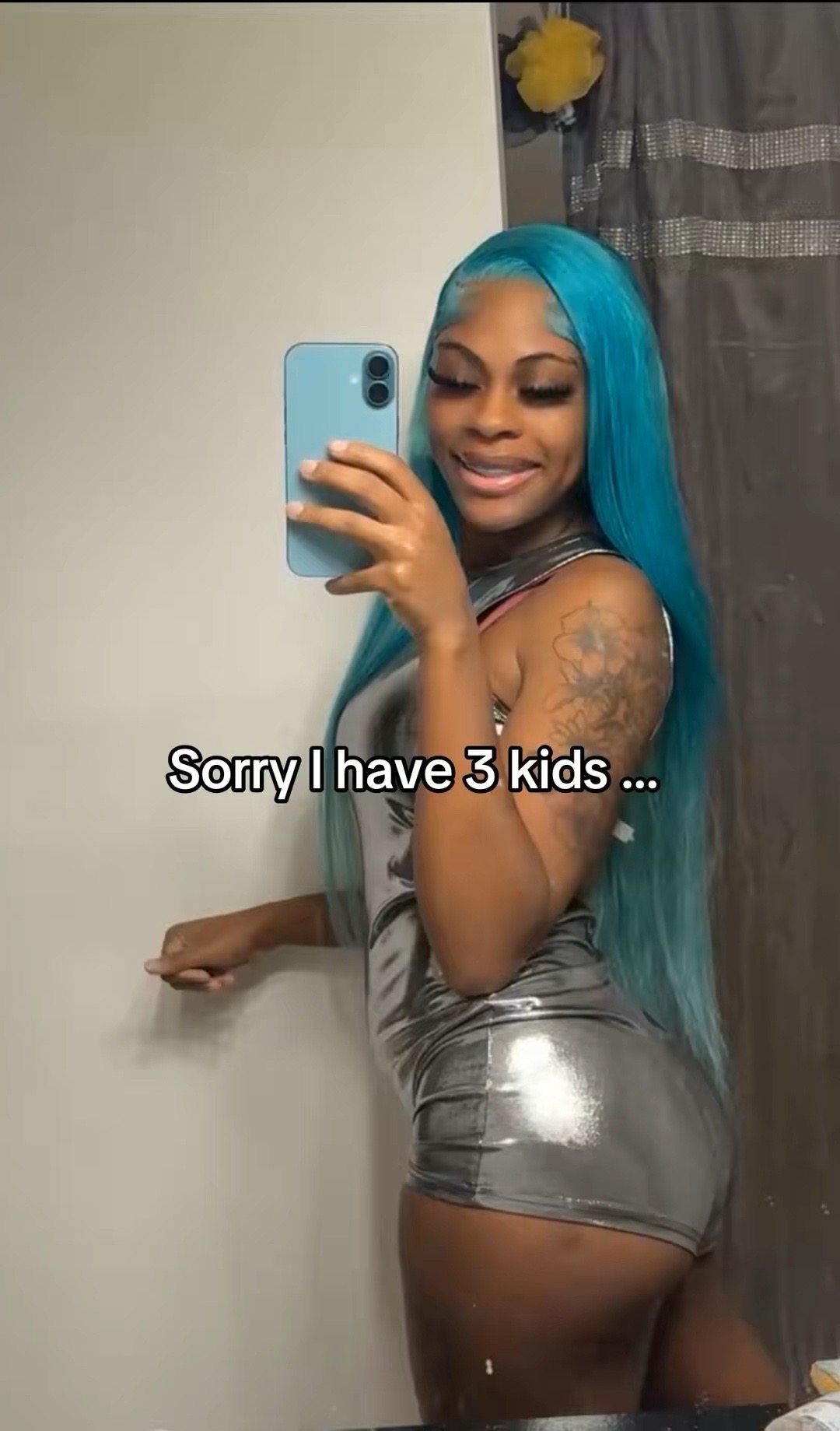 @nenecubanxxx