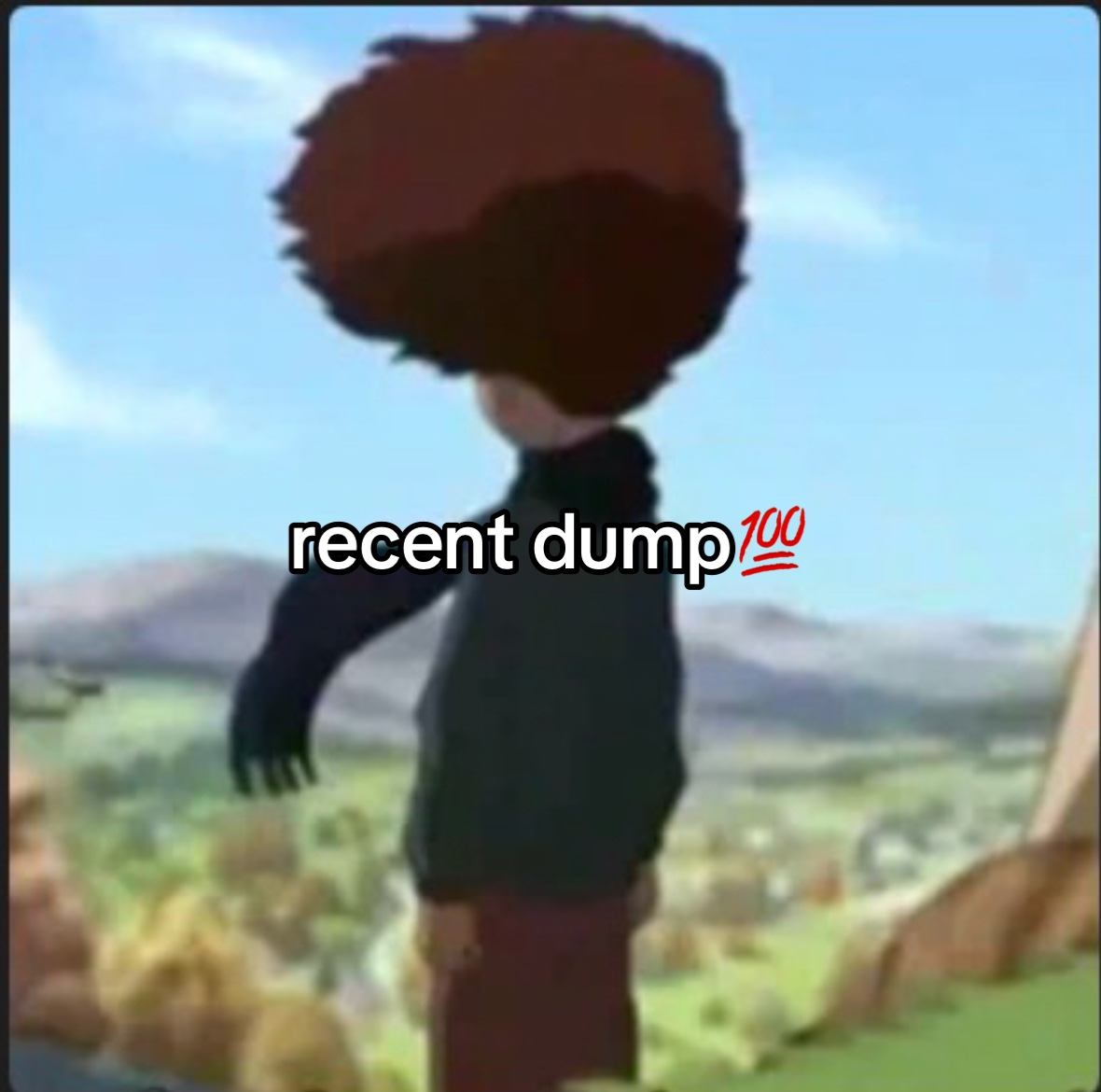 @lil💨