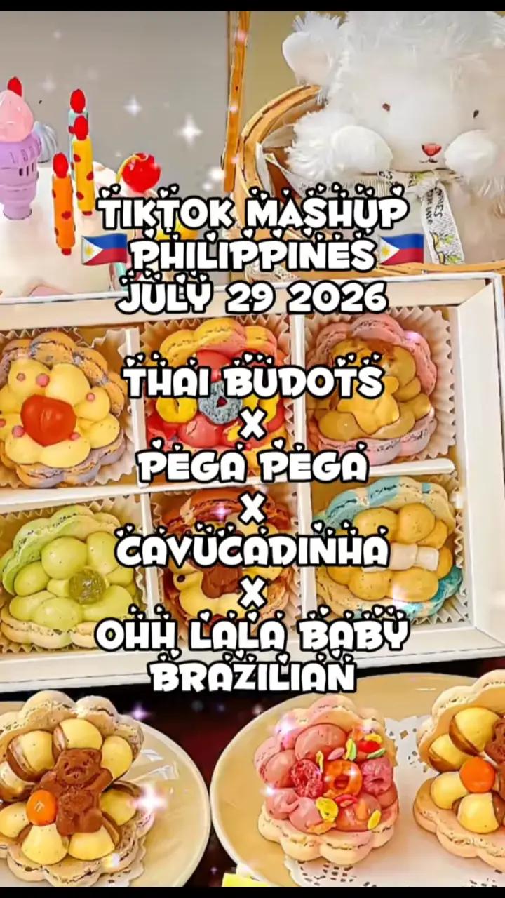 @𝗥𝗔𝗜𝗡 𝗠𝗔𝗦𝗛𝗨𝗣 🇵🇭