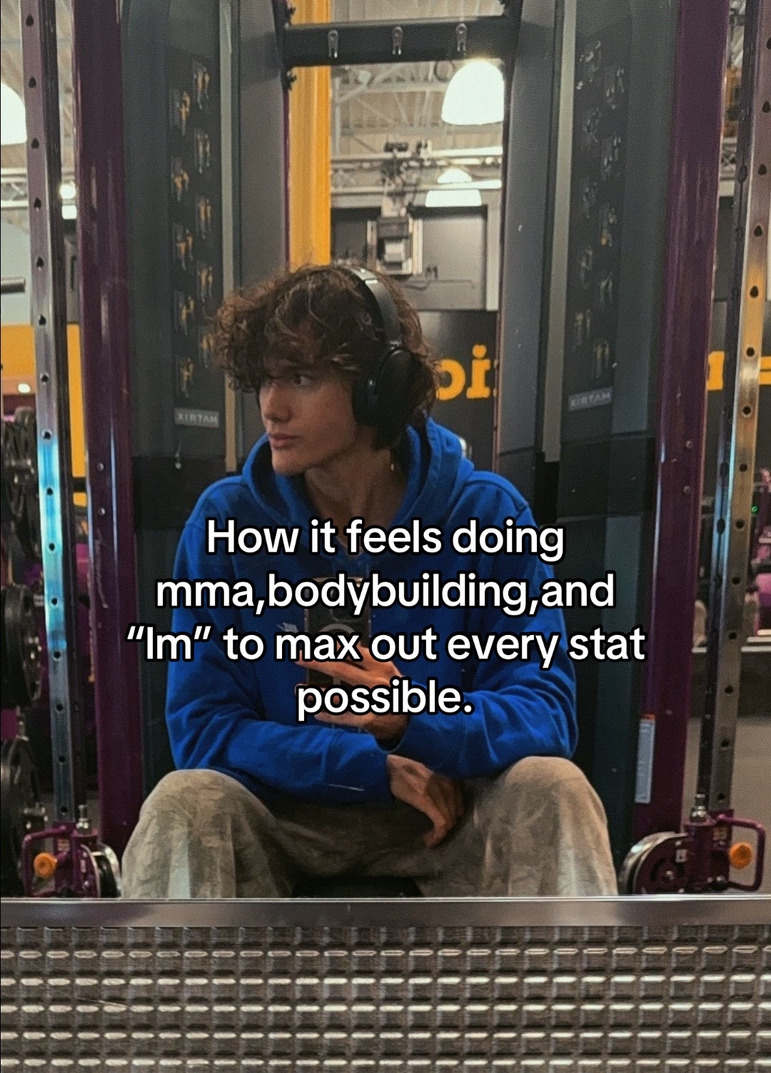@caleb.